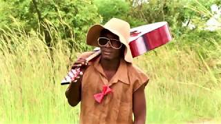 Mhoro Bhinya Official Video [upl. by Aciraj]