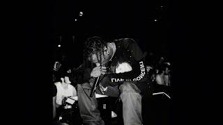 FREE TRAVIS SCOTT TYPE BEAT  quot5AMquot [upl. by Ennylcaj]