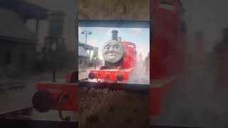 thomas chuggington parody 1 [upl. by Ama]