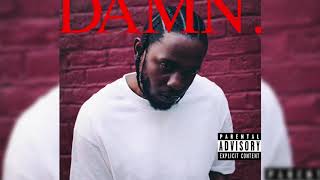 FEAR  Kendrick Lamar DAMN [upl. by Erie530]