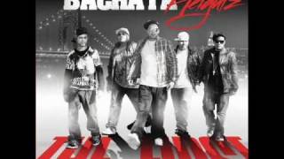 Mix Bachatas heightz [upl. by Darin66]