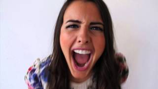 Cimorelli  What I Do [upl. by Chrysa339]