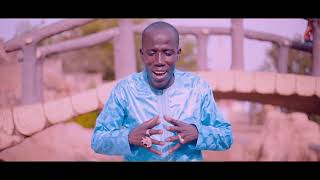 YOUSSOUF TAPO  TCHIKAN  Clip Officiel 2021 [upl. by Michelsen]