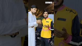 noon delivery jobs saudi arabia  How To Get noon delivery job [upl. by Ninerb568]