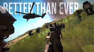 20 Things I Wish I Knew When I Started Playing Arma 3 2024 [upl. by Anej]