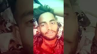 Loge anjan rathy fut fut Jan mor rotyetrending sadsong AshishYadavBeats [upl. by Llenra]