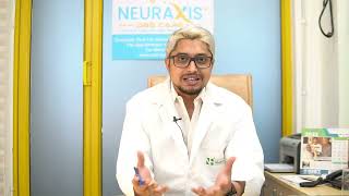 Introduction to Deep brain stimulation by Dr Pritam Majumdar Neuromodulation specialist [upl. by Nuhsyar]