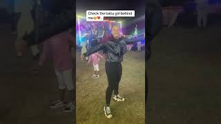 Amapiano Dance Moves 🔥💃🏽🔥 SUBSCRIBE for more [upl. by Sonitnatsnok937]