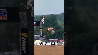 EPIC MX Moments 😱 motocross supercross [upl. by Tarr]