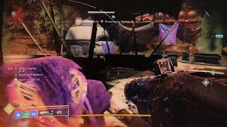 Grasp of Avarice solo flawless [upl. by Enalda]