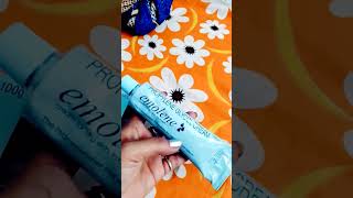 skincare emolene cream dryskin [upl. by Leahcimdivad]