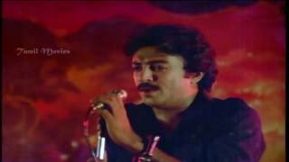 Uthaya Geetham HD Song [upl. by Lita]