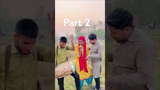 Akeela ka gana part 2 comedy fun funnyvideo akeela jumman [upl. by Meridel]