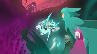 Wakfu  Opening full lyrics FREN日本語 [upl. by Allets]