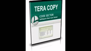 Tera Copy PRO  Serial Mediafire [upl. by Luca]