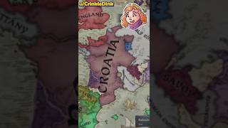 maps that are EXTRA cursed [upl. by Akemyt]