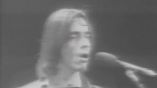 Jackson Browne  Full Concert  101576  Capitol Theatre OFFICIAL [upl. by Blaseio912]