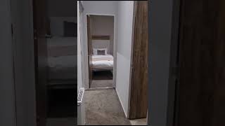 2024 Willerby Boston 40 x 20  2 Bedrooms [upl. by Corilla688]