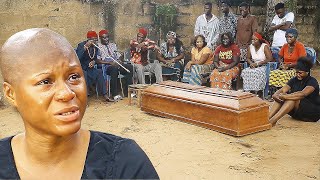 The Husband People Tortured Her Never Knew She Will Return For Revenge  2024 NIGERIAN MOVIES [upl. by Janus346]