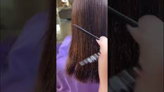 Homemade Shampoo For Hair Fall  Hair Care Tips  Best Home Remedies For Hair Fall [upl. by Gnolb865]