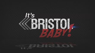 Its Bristol Baby Spring Race Edition 2024 [upl. by Perzan]