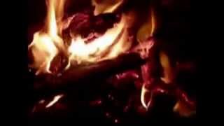 Beltane Fire Dance by Loreena McKennitt [upl. by Ynna]