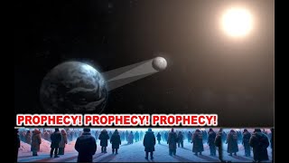 PROPHECY PROPHECY PROPHECY [upl. by Alden]