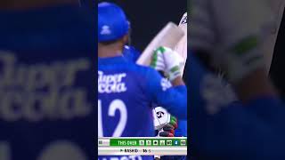 Rashid Khan to best player afgcricket cricketlover cricket [upl. by Pepi]