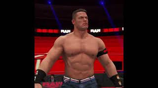 WWE 2K24 My First LIVE Stream  WWE 2K24 Mens Elimination Chamber Match 2024 Live Stream wrestling [upl. by Ripleigh]