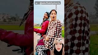 adek teriak‼️smvfamilyshorts [upl. by Kcirej671]