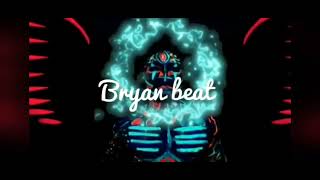 💃🕺Gogueo Intenso Mix 2022🕺💃Dj Bryan Beat [upl. by Gorrono]