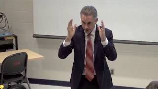 Jordan Peterson  How To Stop Procrastinating [upl. by Tod]