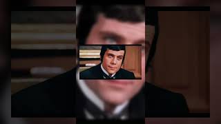 Oliver Reed Tribute [upl. by Inoliel984]