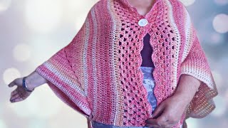 Cardigan Prisma [upl. by Shauna]