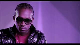 GAMBLER by busy signal vid lyrics [upl. by Hukill]