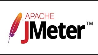 How to set up a basic JMeter Scenario for performance tests [upl. by Brooke600]