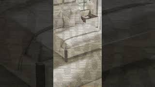 Experience the epitome of luxury carpets with Tufenkians New Textures Collection [upl. by Ycnej]