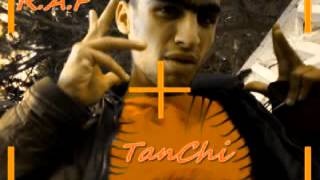 Blanc 23i ft lama23i ft tanchi ft fikko ft kala Arwah tchouf nta jeun YouTube [upl. by Persis]