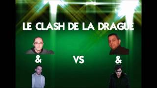 Radio Libre  Clash de la drague avec Orelsan amp Gringe  030713 [upl. by Nodnalb]