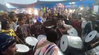 Irfan sheri band janla party [upl. by Aniraad]