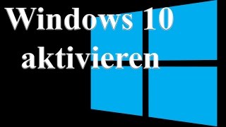 Fix Das Ausführen von Skripts ist auf diesem System in PowerShell unter Windows 1110 [upl. by Fihsak]