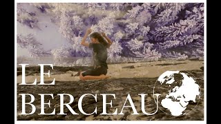 Tara  Le Berceau  Version Acoustique [upl. by Auehsoj]