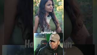 Kandippa twist irukku 😂🤣 Happensfun comedyshorts funny comedy [upl. by Deys]