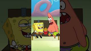 Candy Crush Meme spongebobexe [upl. by Il294]