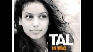 TAL  On Avance Lyrics Video [upl. by Enilec]