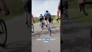 REDBRIDGE CYCLING CENTREHOG HILL CRIT BEST TIPS [upl. by Baugh]