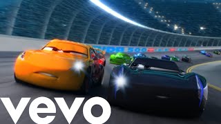 Cars  50K Subscribers Music Video [upl. by Dawes788]