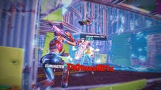 Timeless ⌛  fortnite Highlights 5 [upl. by Thisbe267]