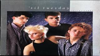 Til Tuesday  Voices Carry [upl. by Nitz]