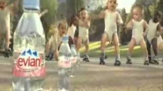 bebe evian dance michael jacksonmp4flv [upl. by Marsden]